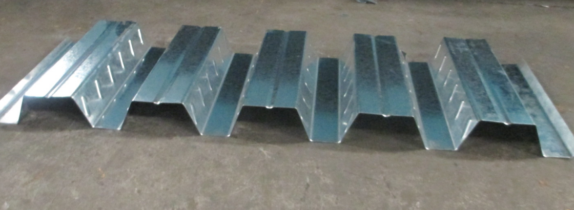 настил пола Чжунюань