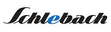Шлебах ГмбХ(1)