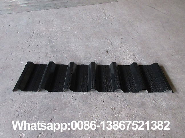 машина для производства двухслойных рулонов