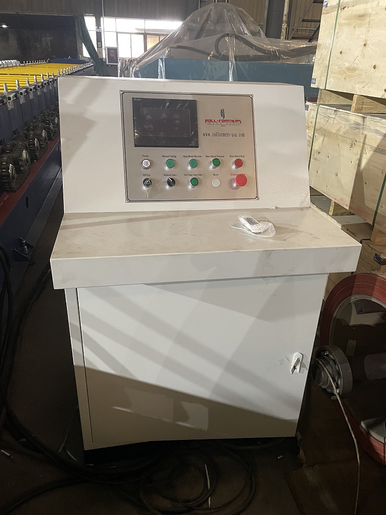 палубная летающая резка (1)