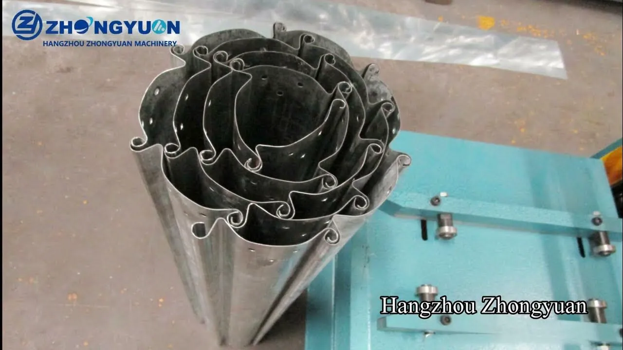 video16.webp