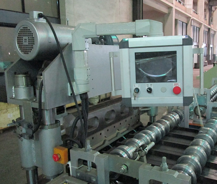 Чжунъюнь ПЛС