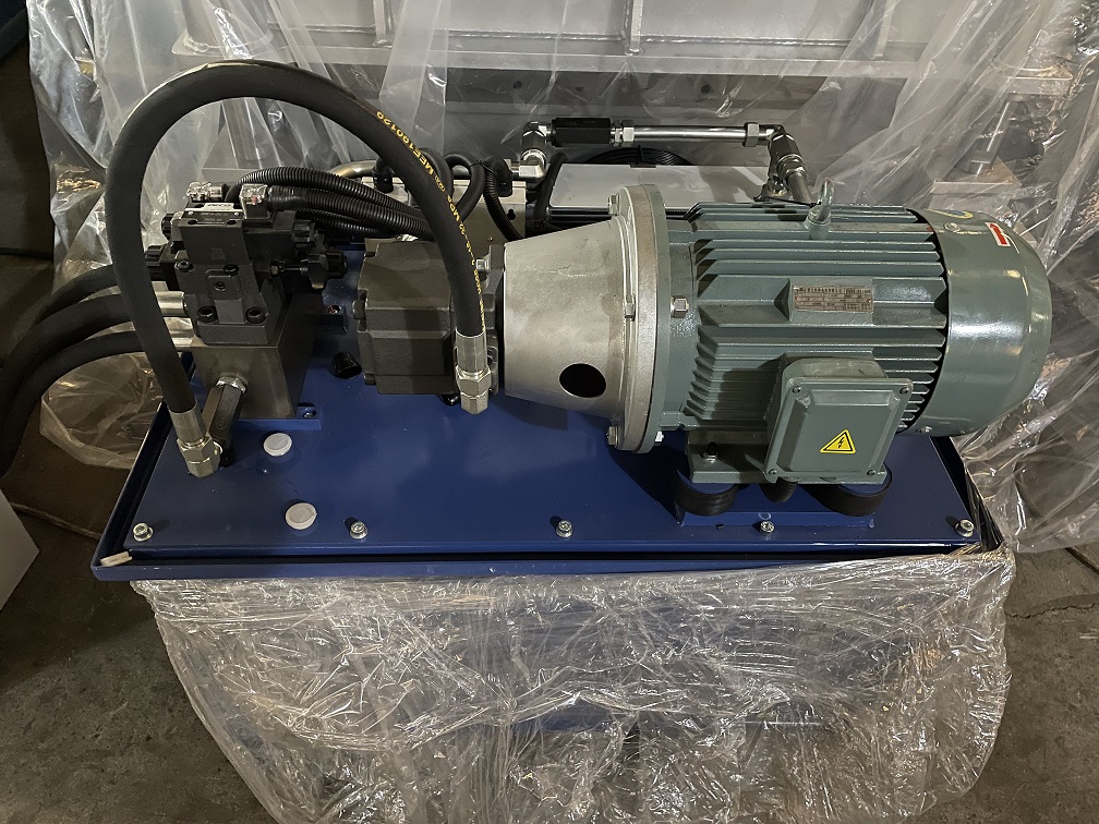 плиточная станция