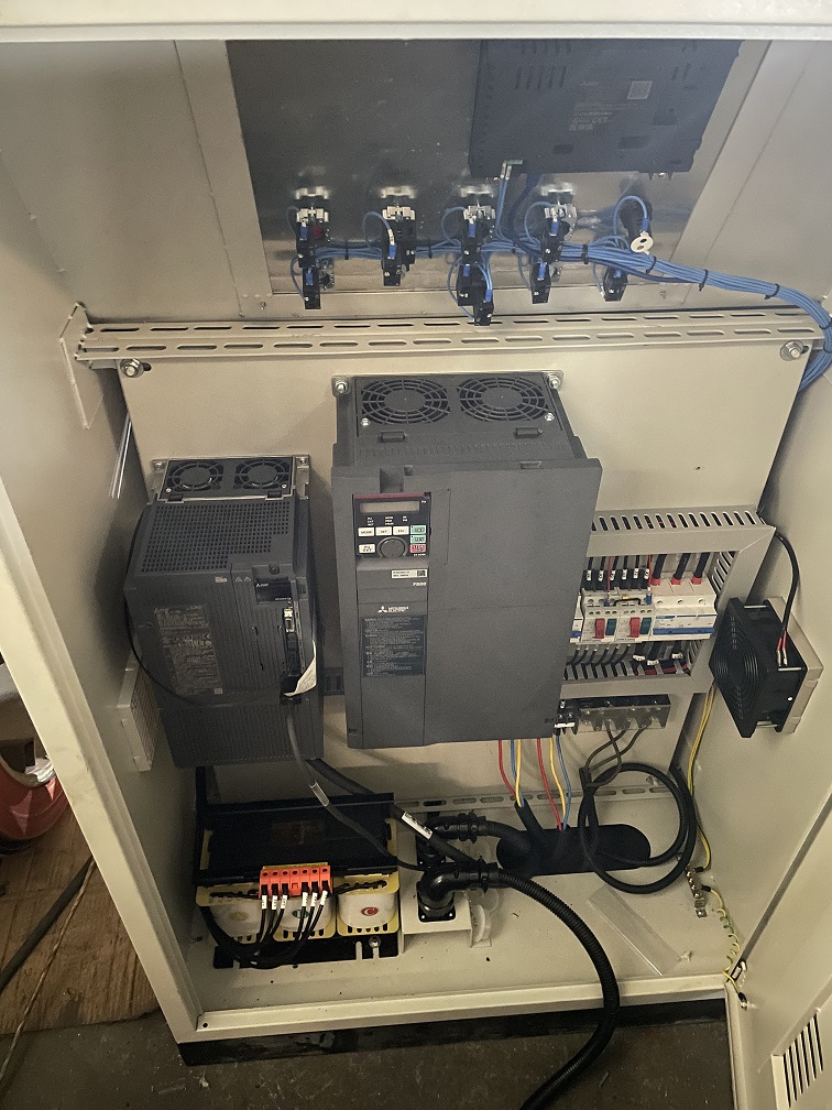 палубная летающая резка (3)