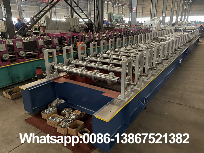 Чжунюань сборка