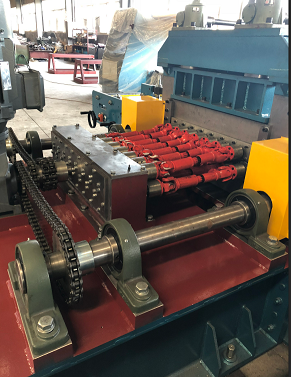 по выравниванию