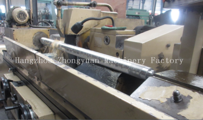 шлифовальный станок