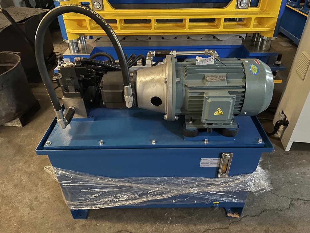 станция Чжунюань