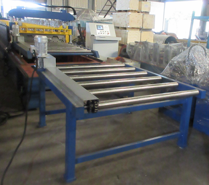 Чжунюань летающая резка