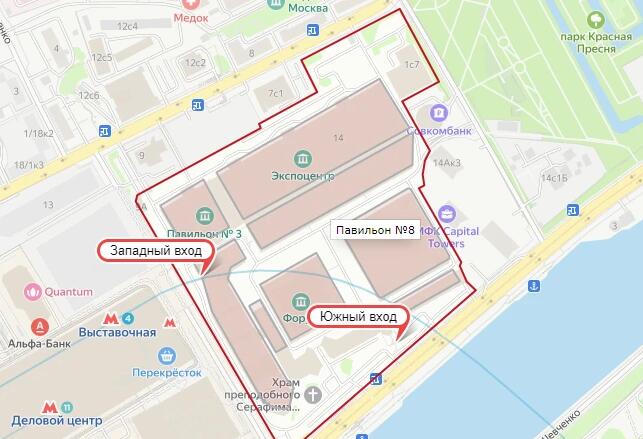 МЕТАЛЛООБРАДИНГ 2024 3 