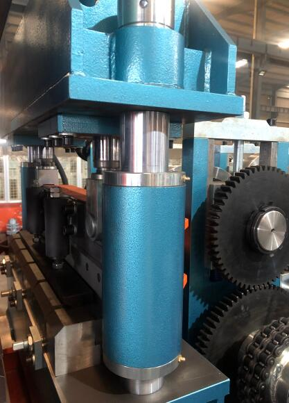 предварительная резка