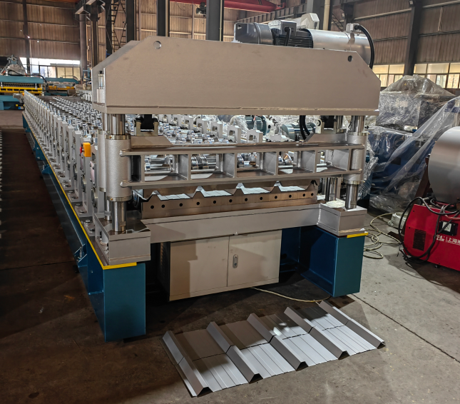 Режущее устройство Чжунюань