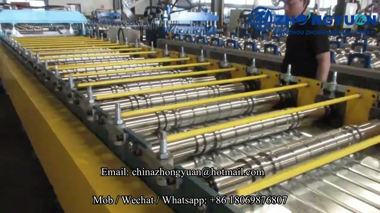 video (1).webp
