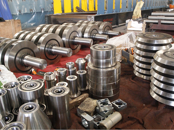 Чжунюань подшипник