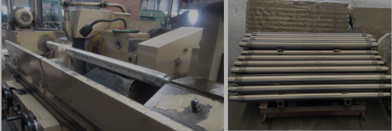 Чжунъюань ПЛС