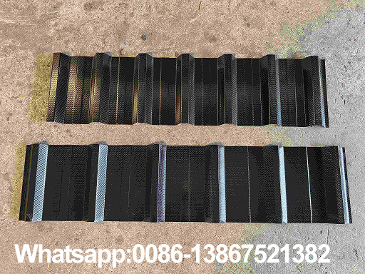 Автоматическая машина для производства двухслойных рулонов Zhongyuan