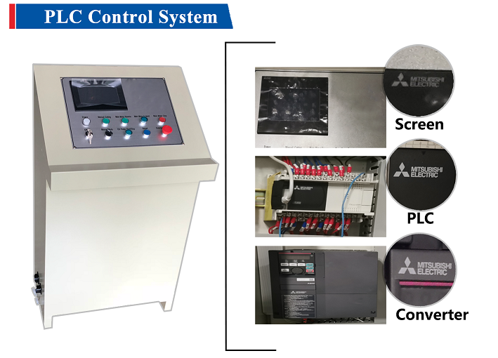 Чжунъюань ПЛС