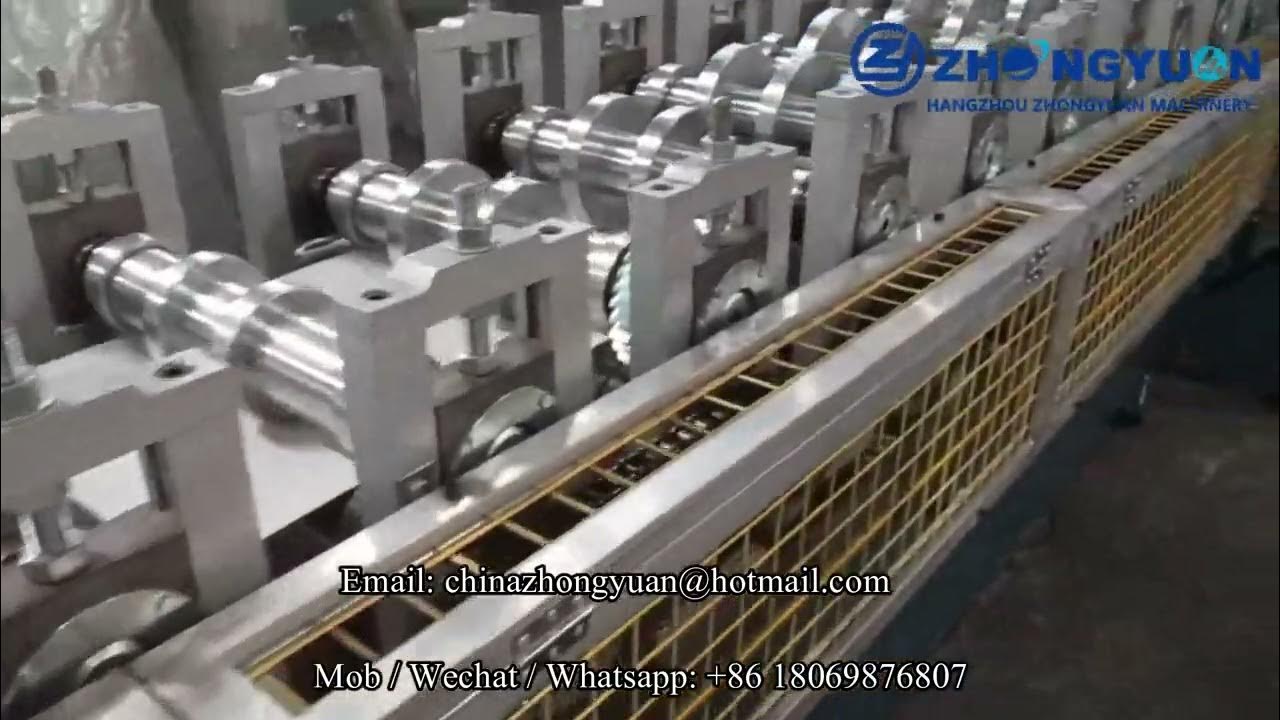video12.jpg