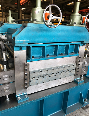 система передачи данных 