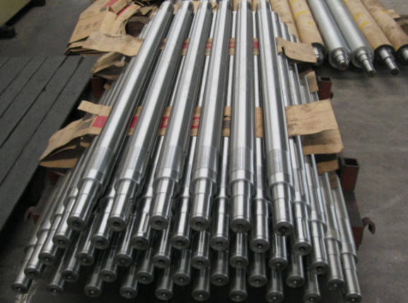 производитель профилегибочных машин