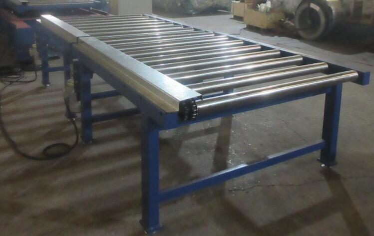 Стойка для продуктов Чжунъюань