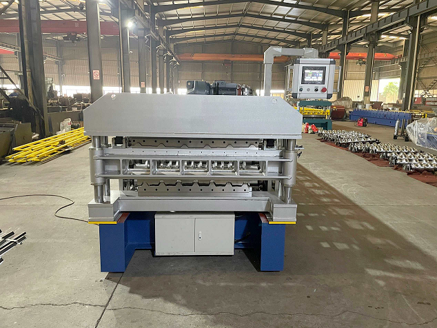 режущее устройство