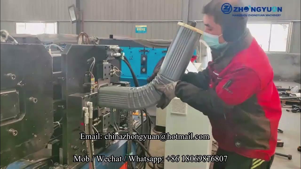 video15.jpg
