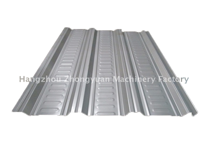 РН-100-35-ВАЛОЧНО-ФОРМОВОЧНАЯ МАШИНА