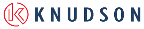 Кнудсон