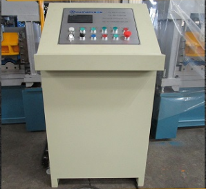 Платформа ПЛК