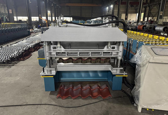 Режущее устройство Чжунюань