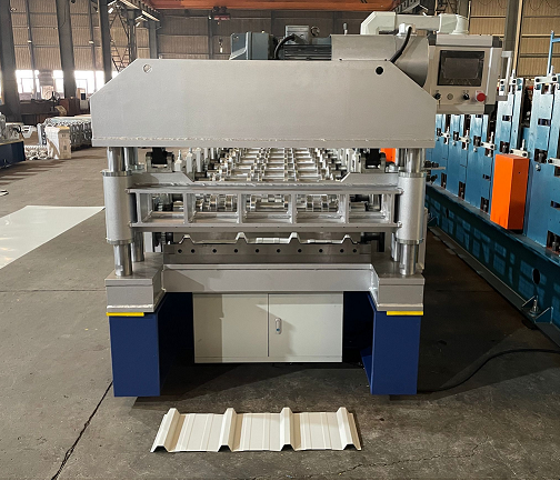 Электрорежущее устройство Zhongyuan