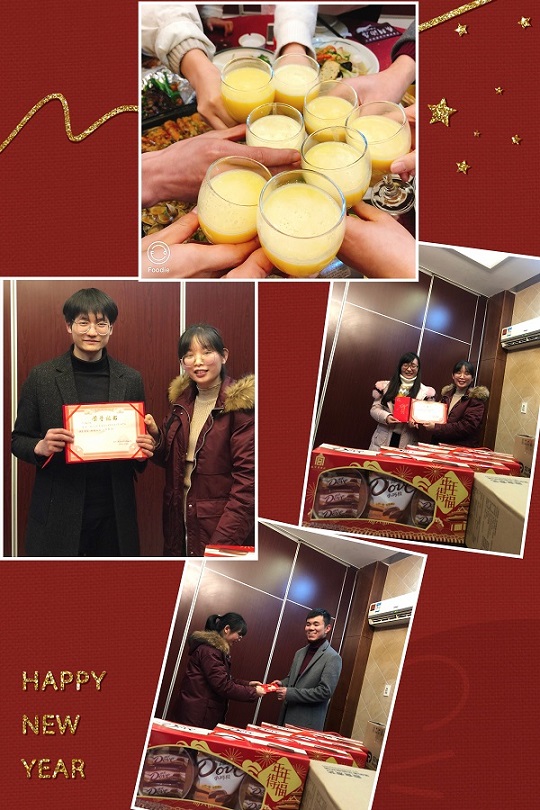 Команда Zhongyuan для профилегибочной машины