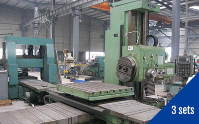 Сверлильный станок